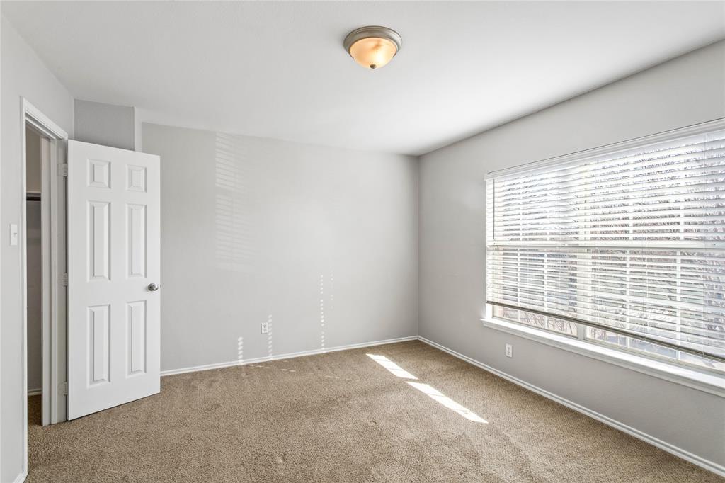 Wynngate Ph 1 - Residential