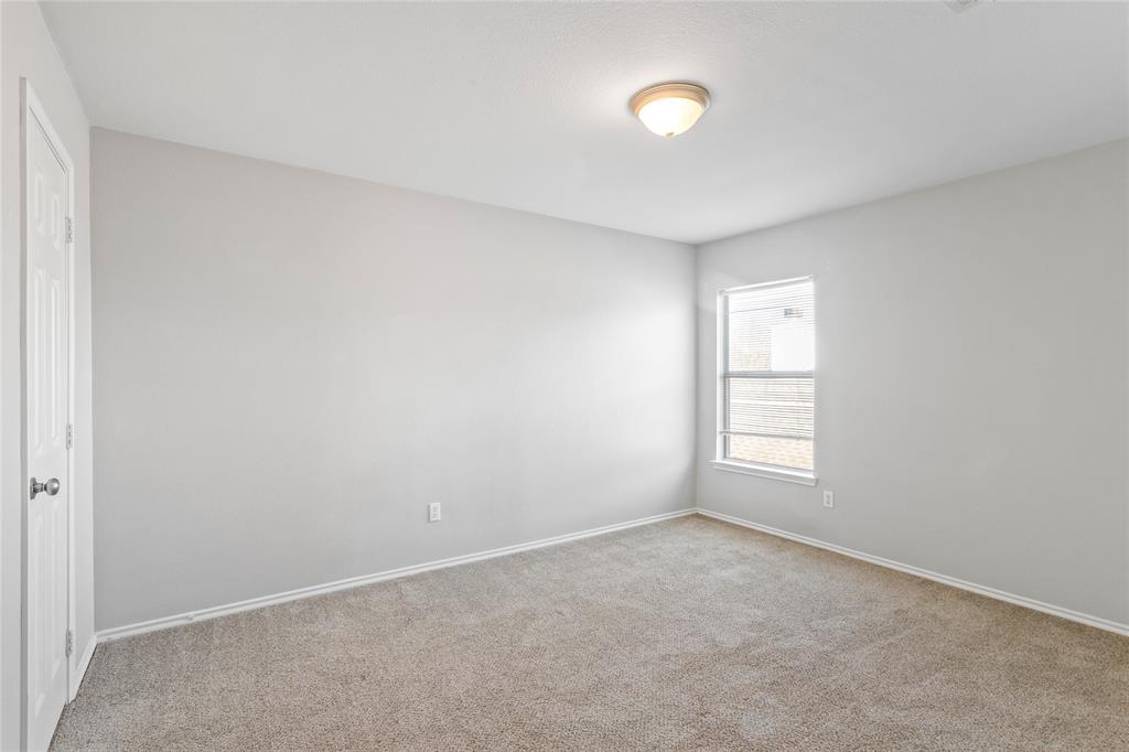 Wynngate Ph 1 - Residential