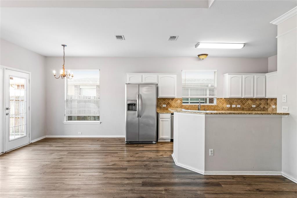 Wynngate Ph 1 - Residential