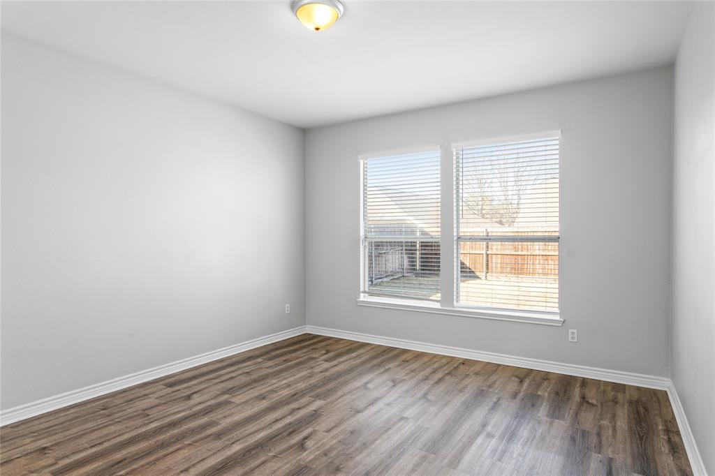 Wynngate Ph 1 - Residential