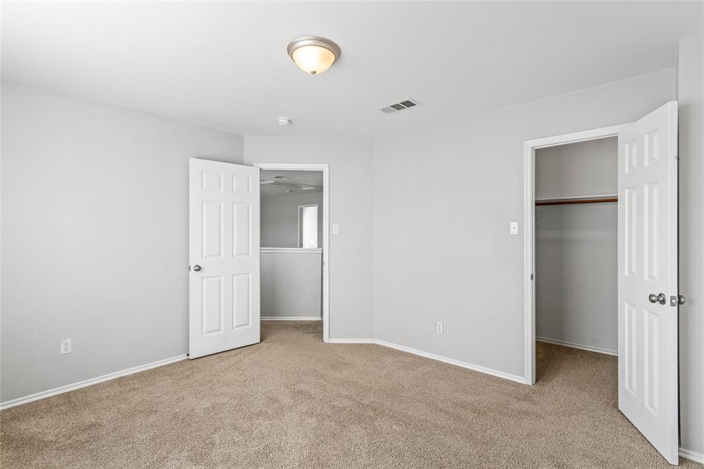 Wynngate Ph 1 - Residential