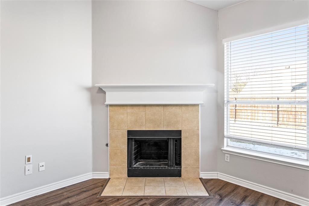 Wynngate Ph 1 - Residential