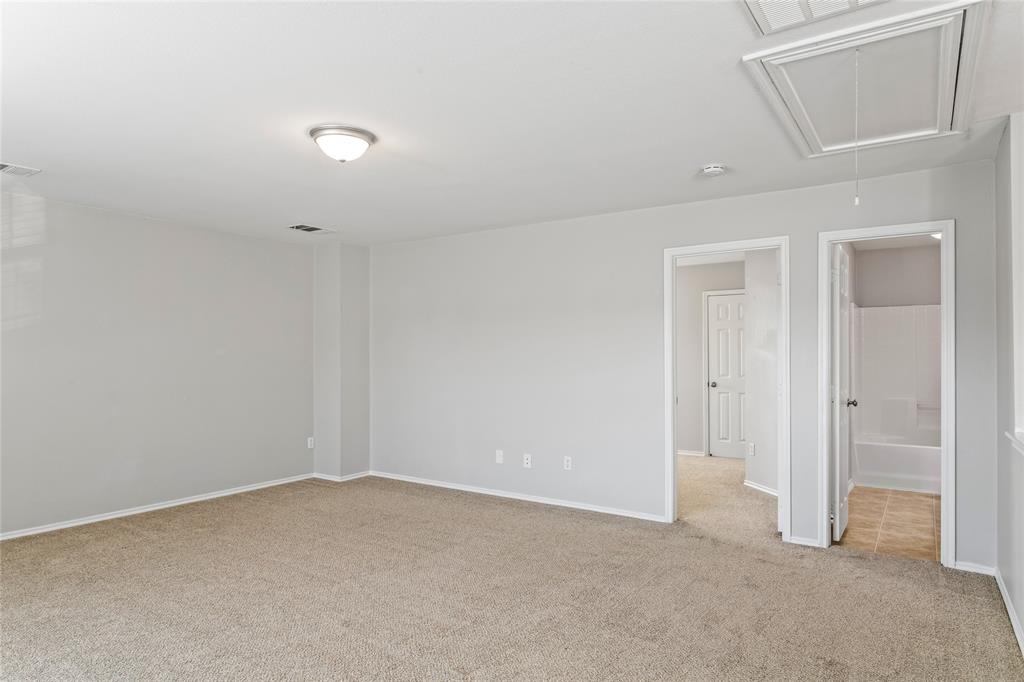 Wynngate Ph 1 - Residential