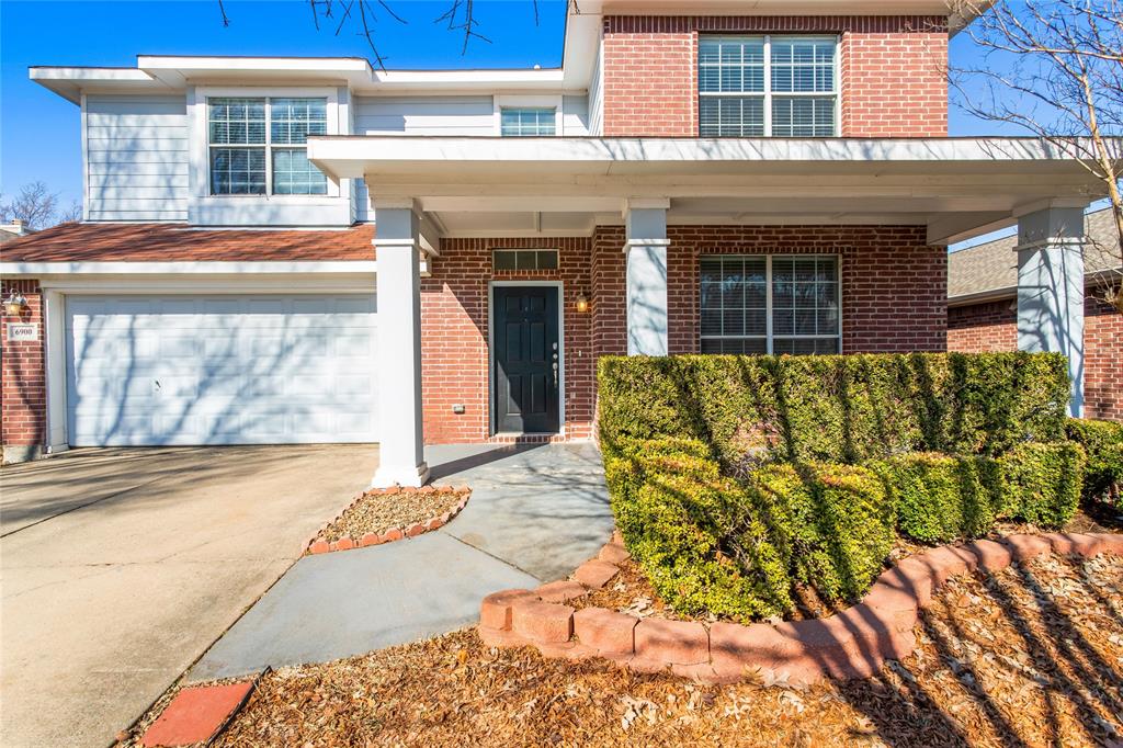 Wynngate Ph 1 - Residential