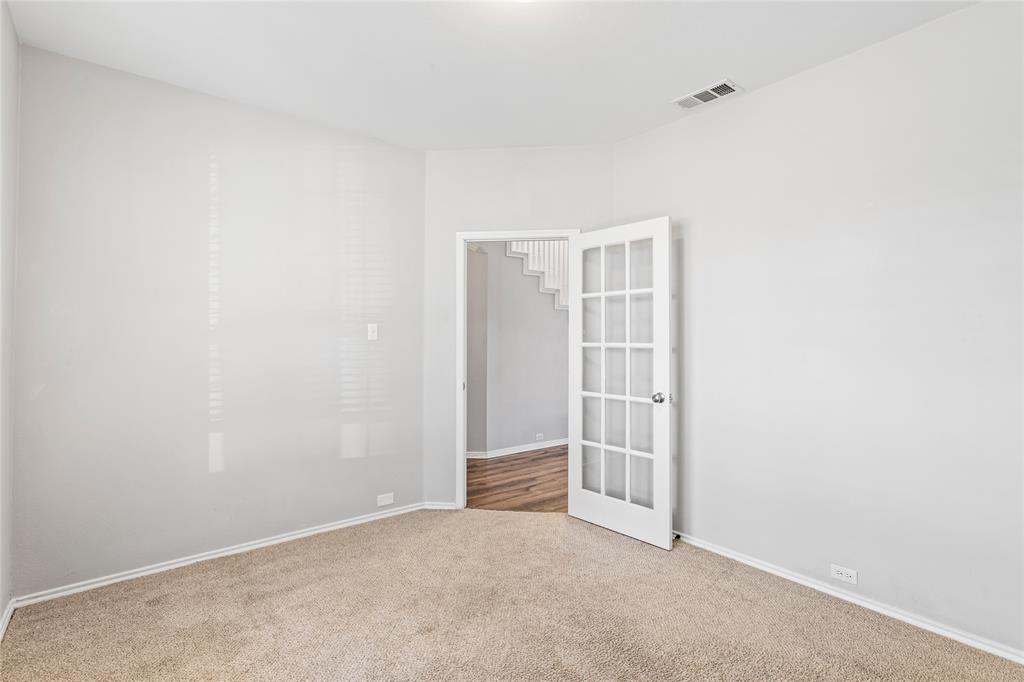 Wynngate Ph 1 - Residential