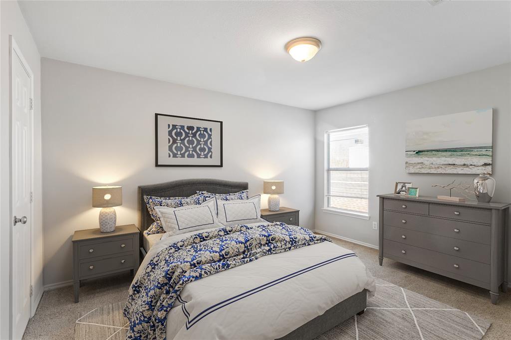 Wynngate Ph 1 - Residential