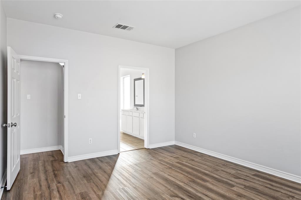 Wynngate Ph 1 - Residential