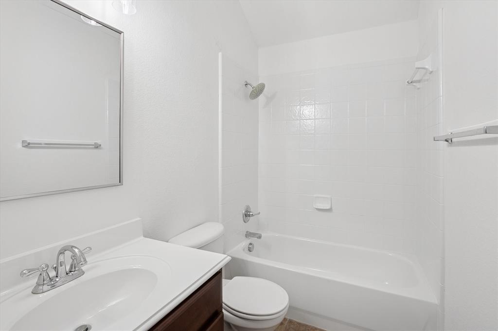 Villages Of Woodland Spgs - Residential