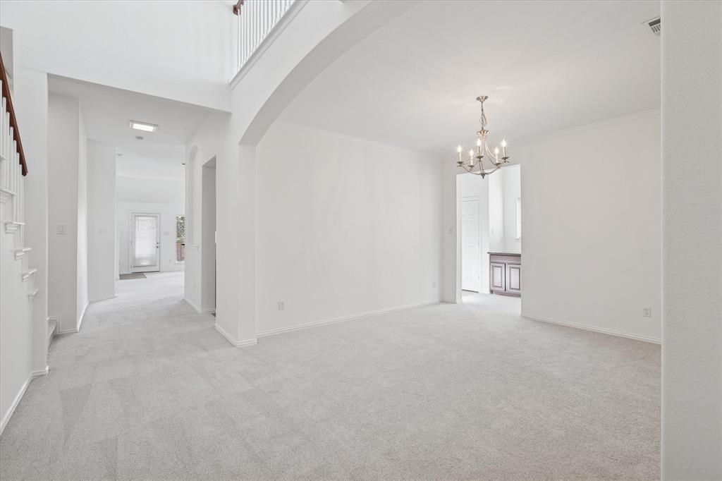 Villages Of Woodland Spgs - Residential