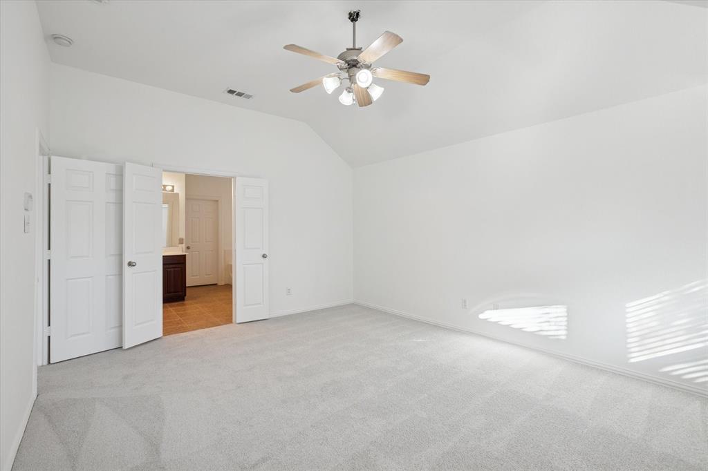 Villages Of Woodland Spgs - Residential