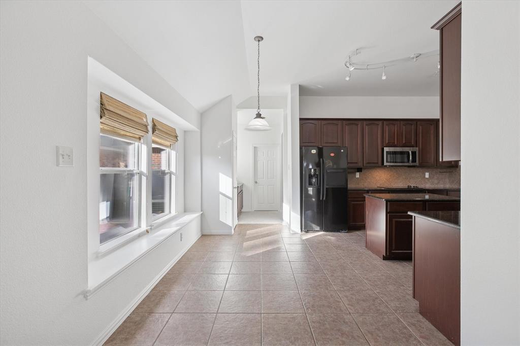 Villages Of Woodland Spgs - Residential