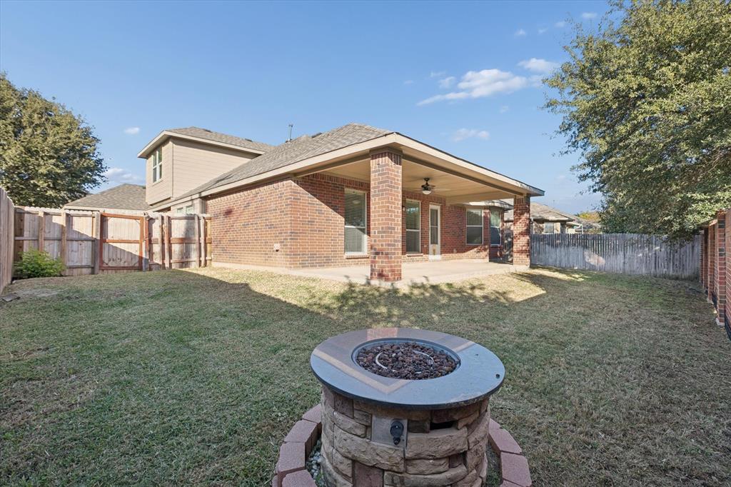 Villages Of Woodland Spgs - Residential