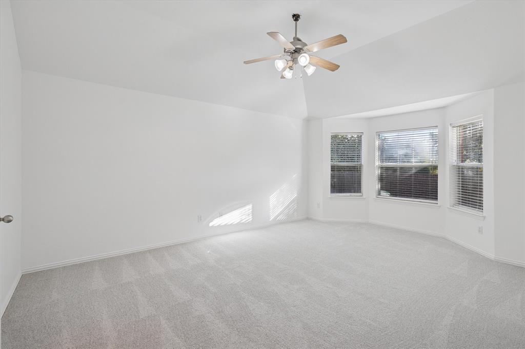 Villages Of Woodland Spgs - Residential