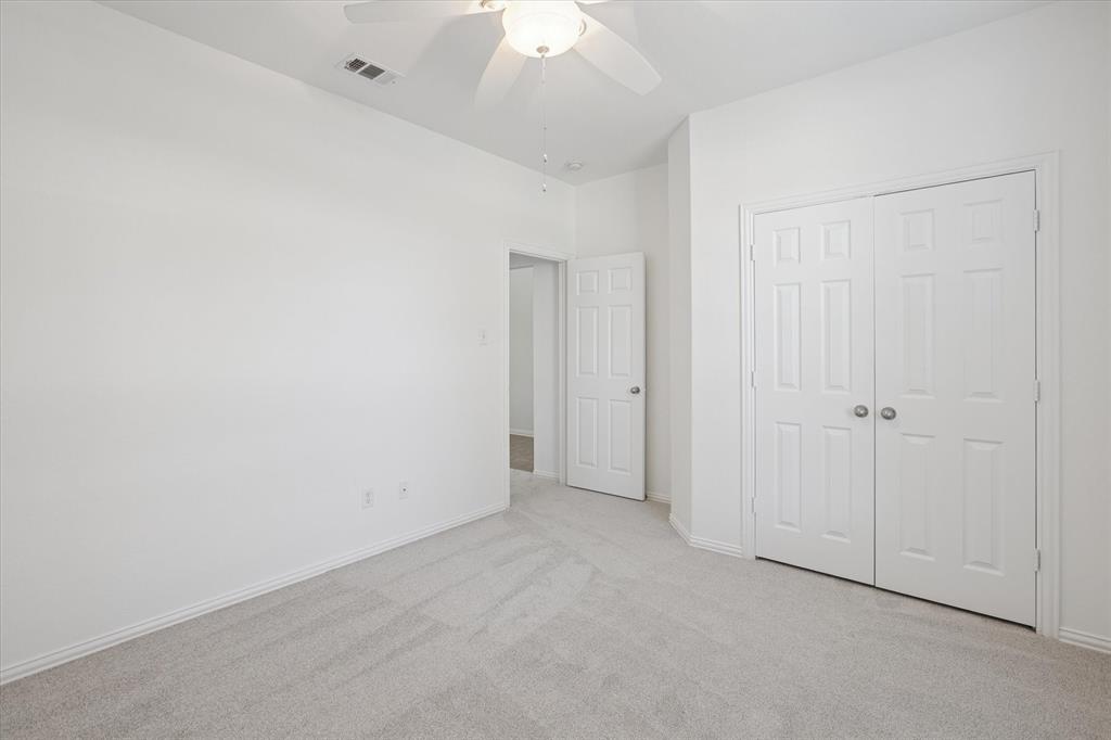 Villages Of Woodland Spgs - Residential