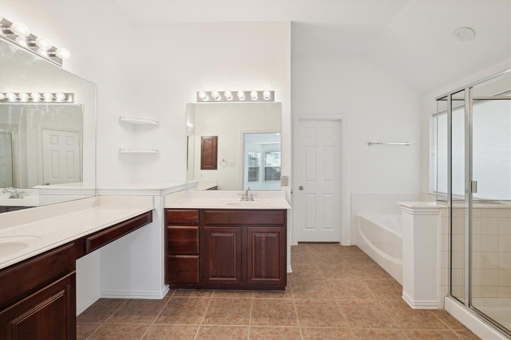 Villages Of Woodland Spgs - Residential