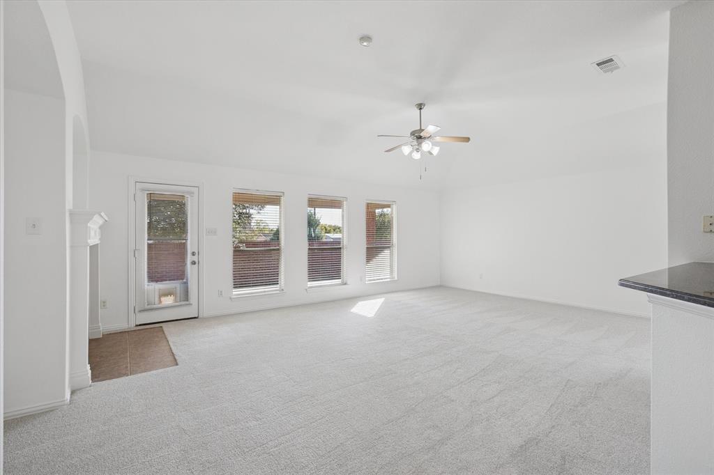 Villages Of Woodland Spgs - Residential