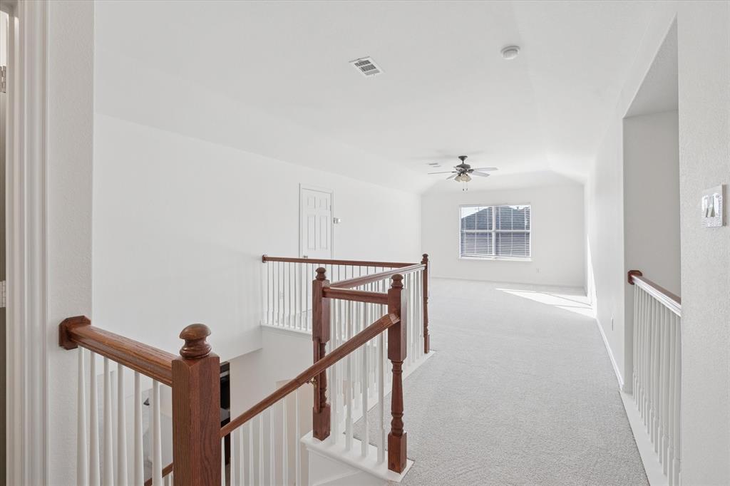 Villages Of Woodland Spgs - Residential