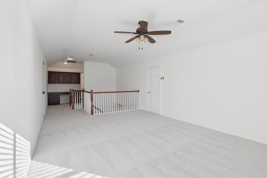 Villages Of Woodland Spgs - Residential