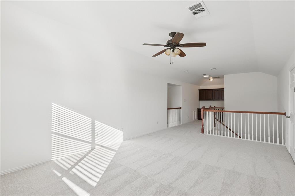 Villages Of Woodland Spgs - Residential