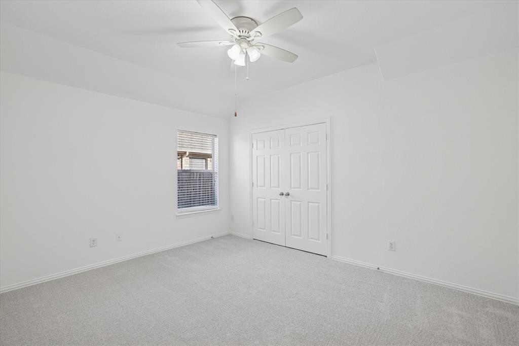 Villages Of Woodland Spgs - Residential