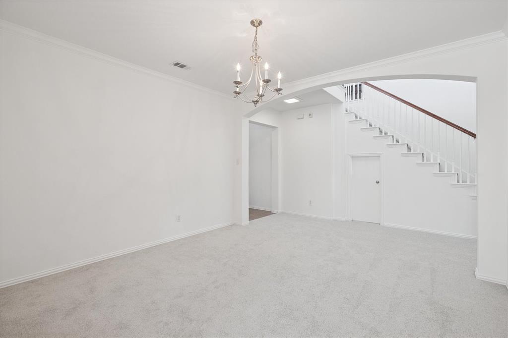 Villages Of Woodland Spgs - Residential