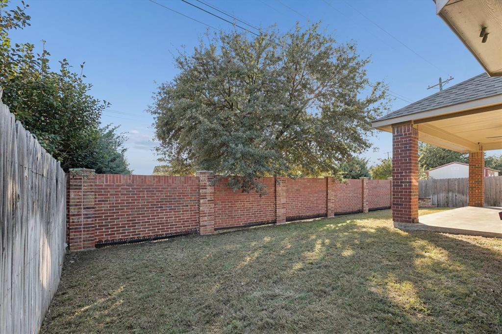 Villages Of Woodland Spgs - Residential