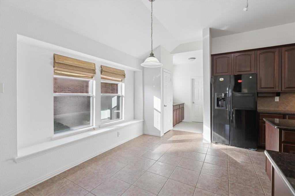 Villages Of Woodland Spgs - Residential