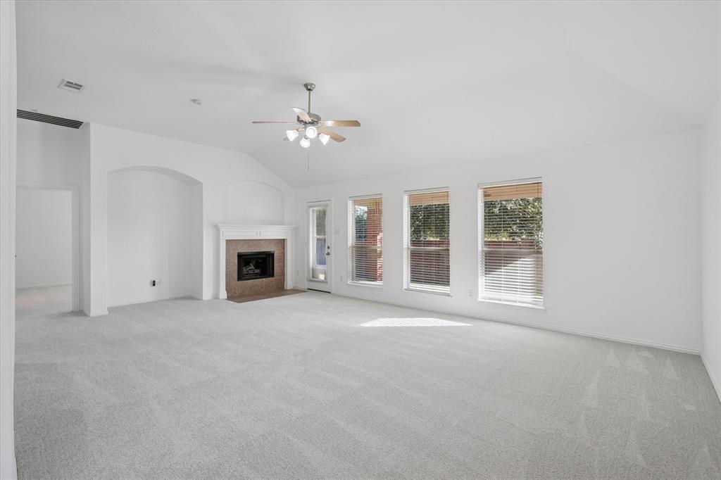 Villages Of Woodland Spgs - Residential