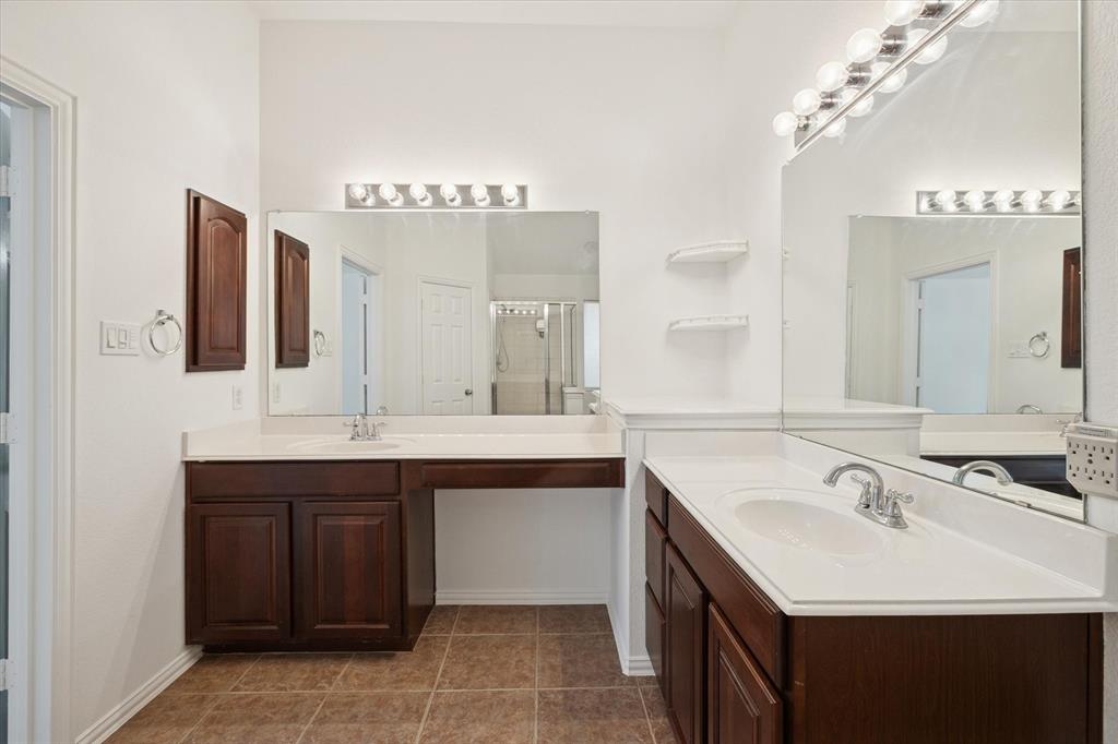 Villages Of Woodland Spgs - Residential