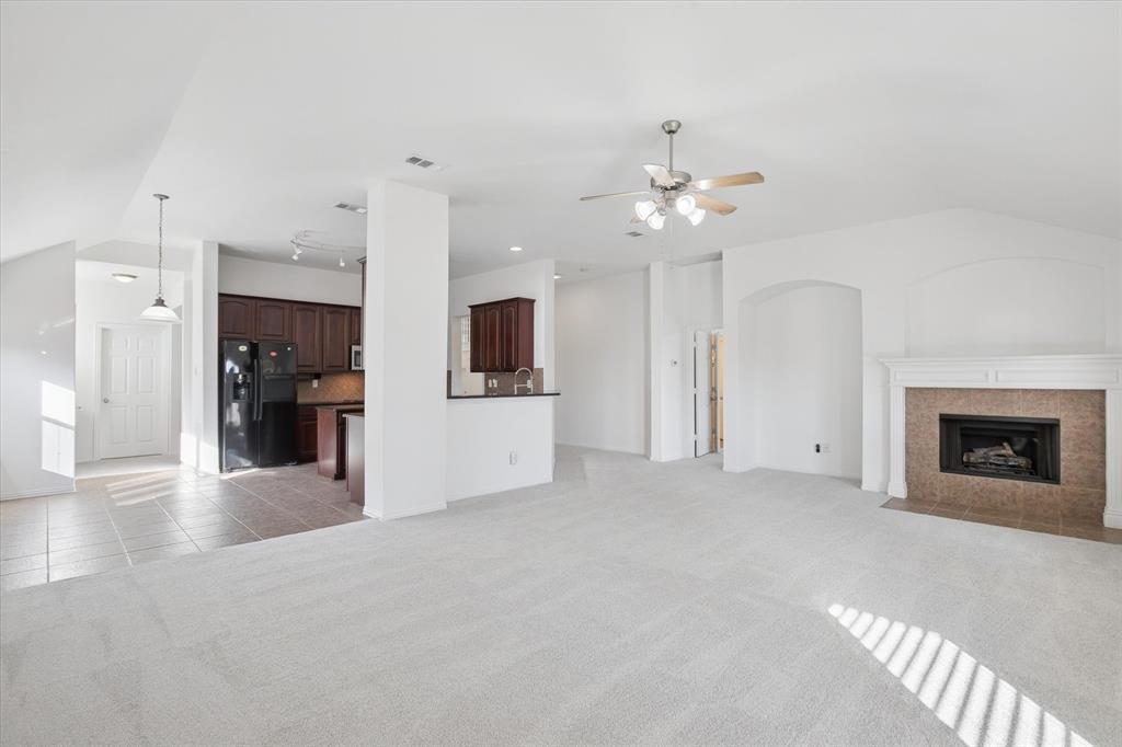 Villages Of Woodland Spgs - Residential