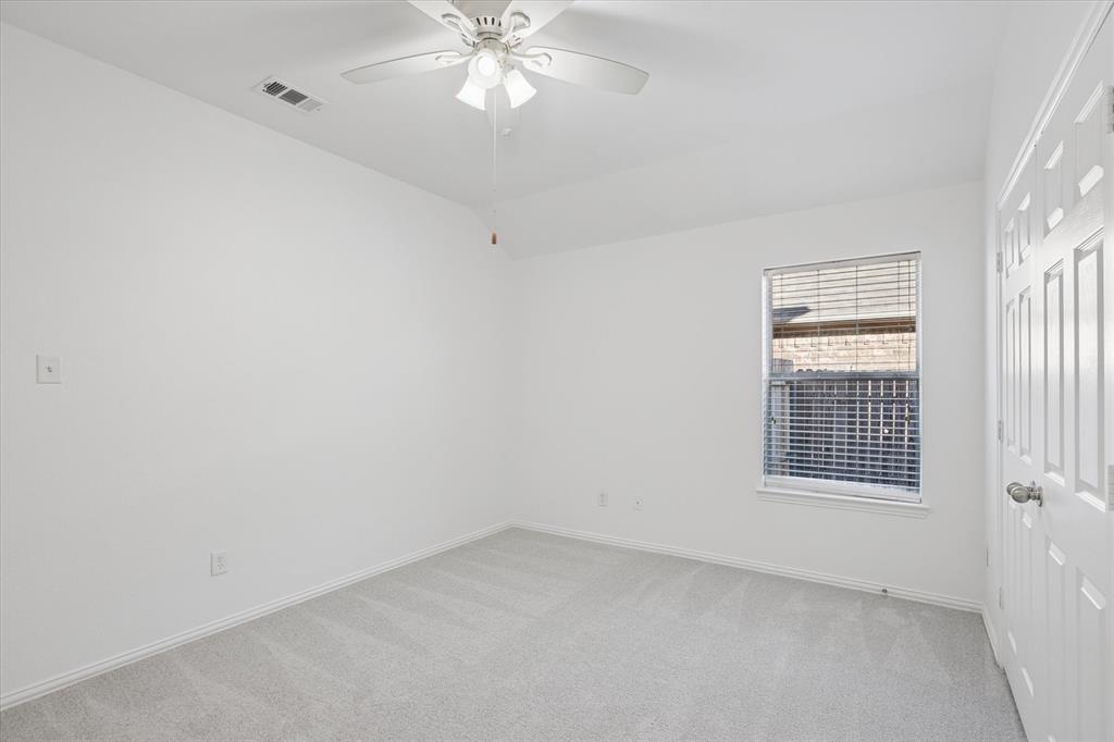 Villages Of Woodland Spgs - Residential