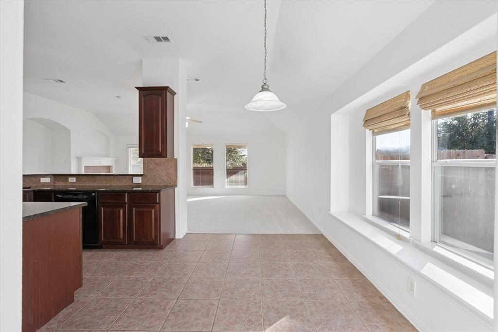 Villages Of Woodland Spgs - Residential