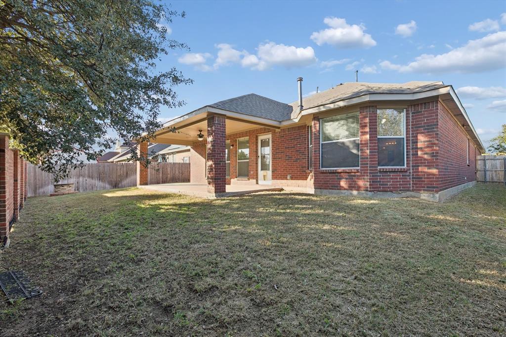 Villages Of Woodland Spgs - Residential