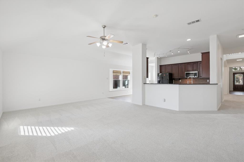 Villages Of Woodland Spgs - Residential