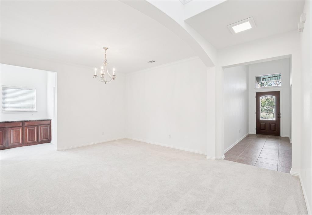 4020 Sprucebark Drive