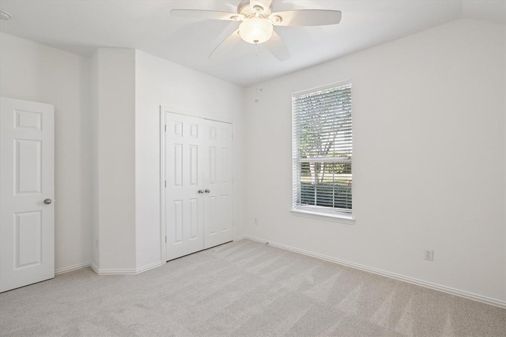 Villages Of Woodland Spgs - Residential