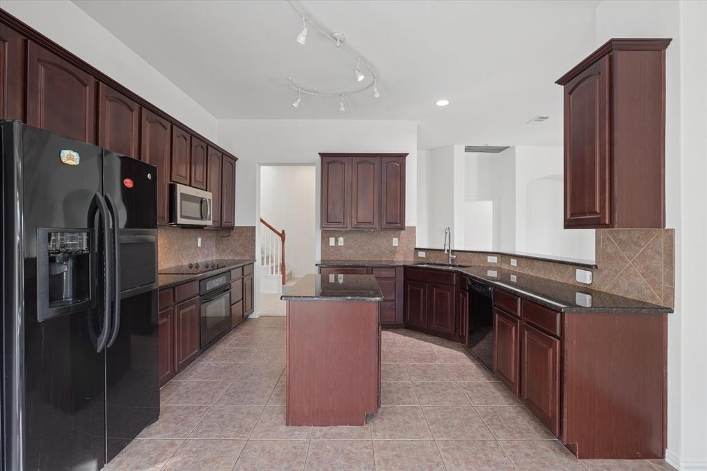 Villages Of Woodland Spgs - Residential