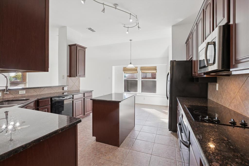 Villages Of Woodland Spgs - Residential