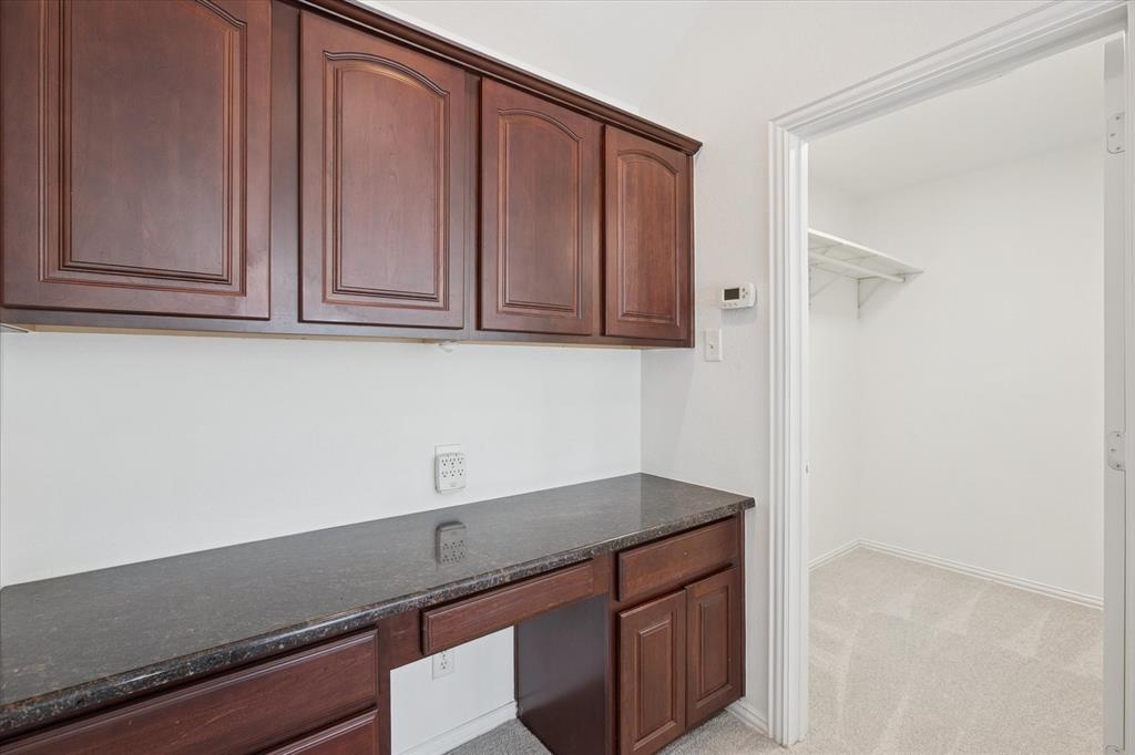 Villages Of Woodland Spgs - Residential