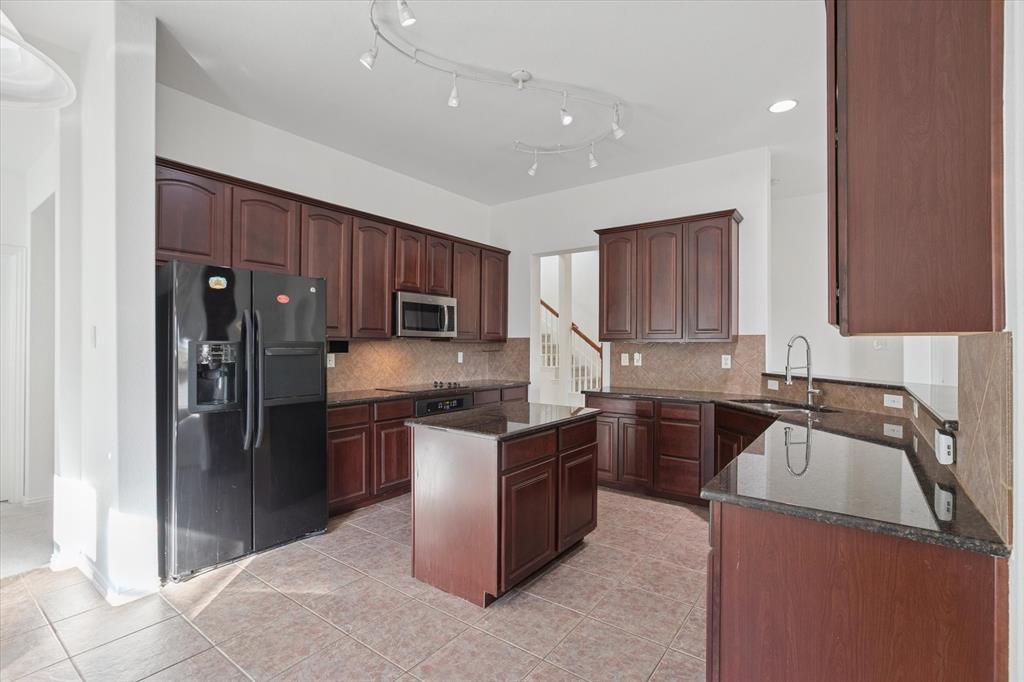 Villages Of Woodland Spgs - Residential