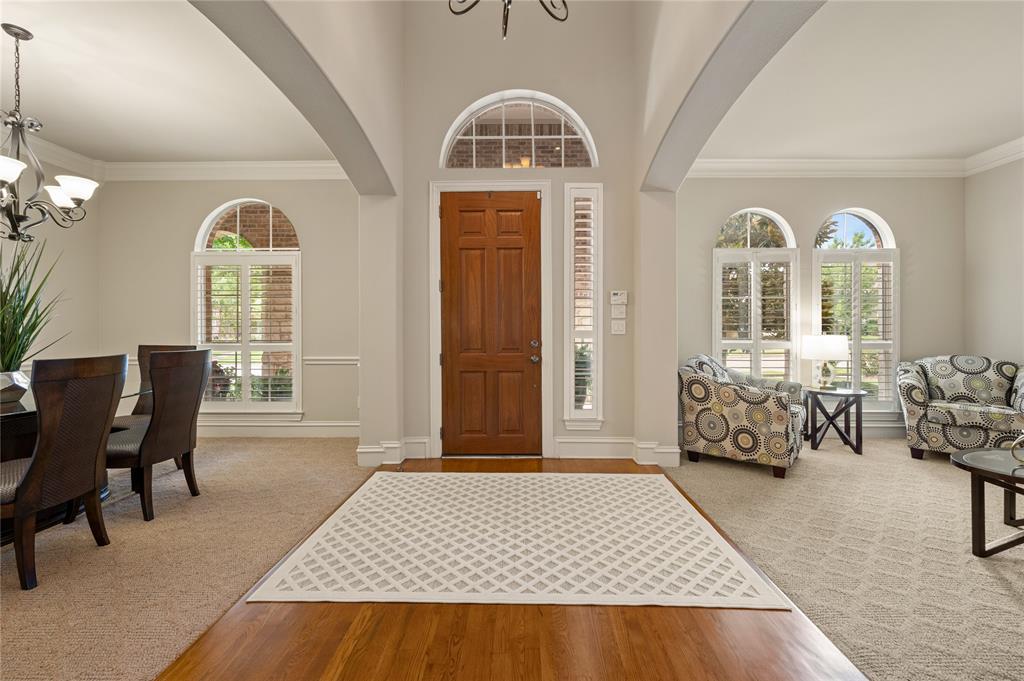 2507 Deep Eddy Trail