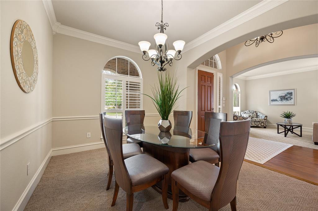 2507 Deep Eddy Trail