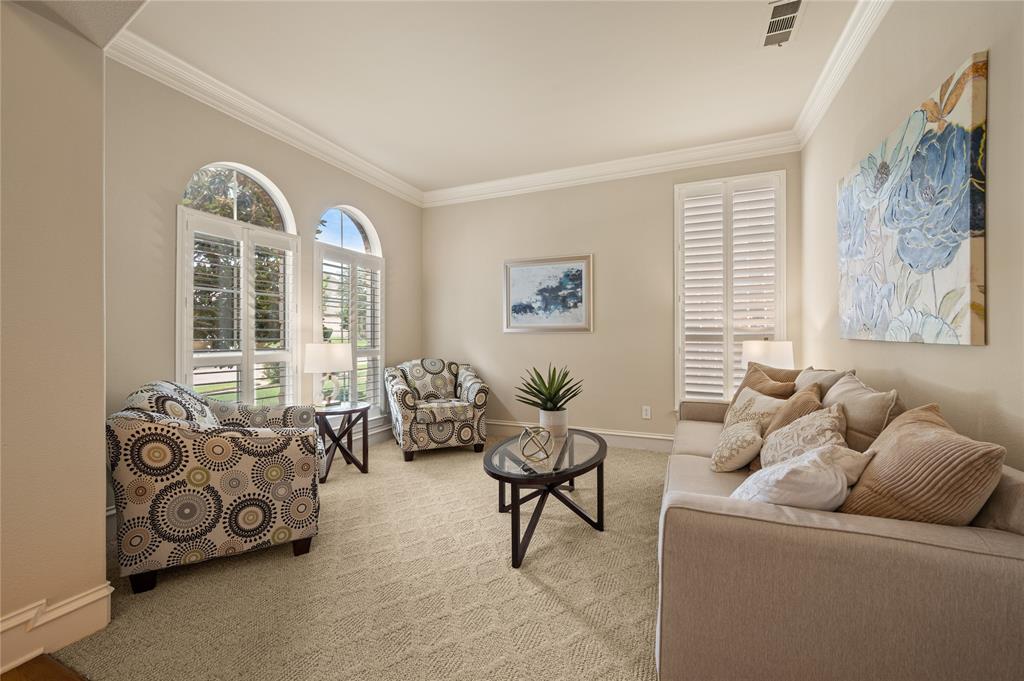 2507 Deep Eddy Trail