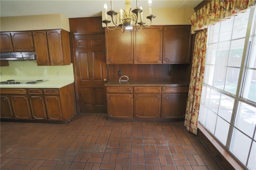 Highland - Residential