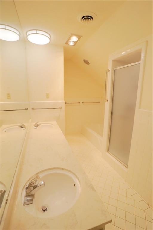 Highland - Residential