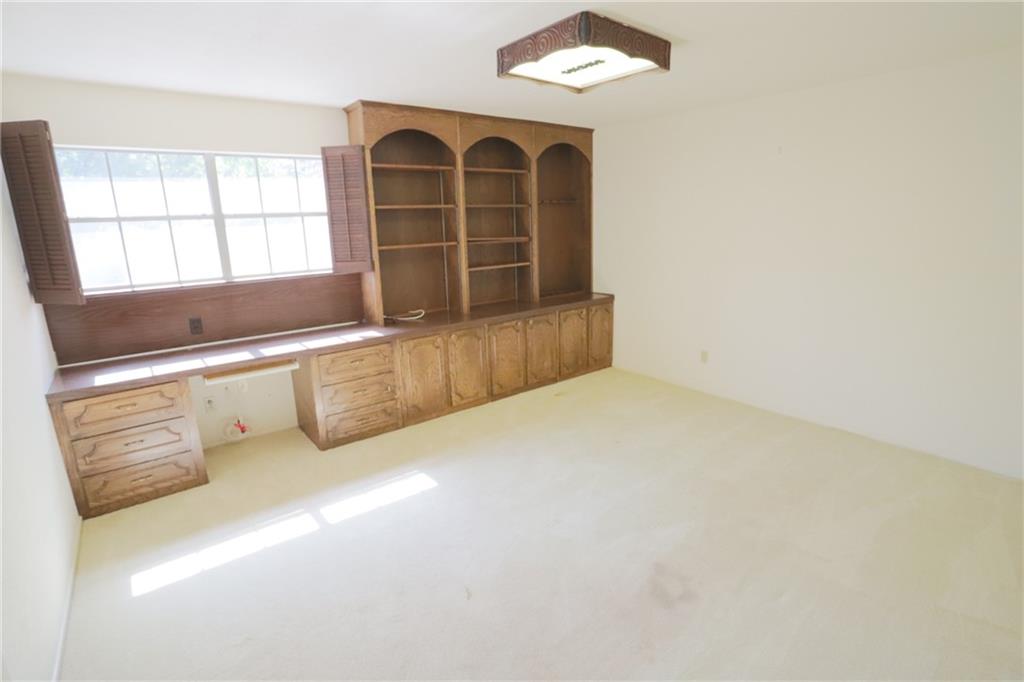 Highland - Residential