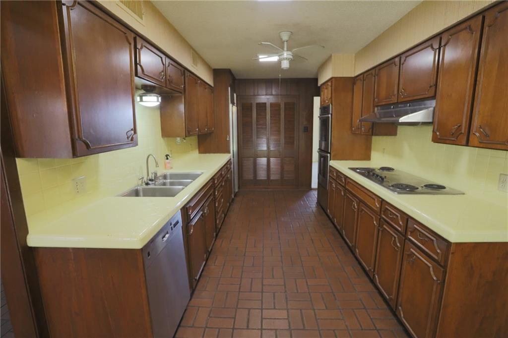 Highland - Residential