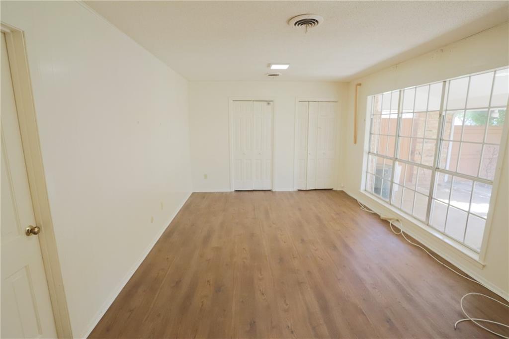 Highland - Residential