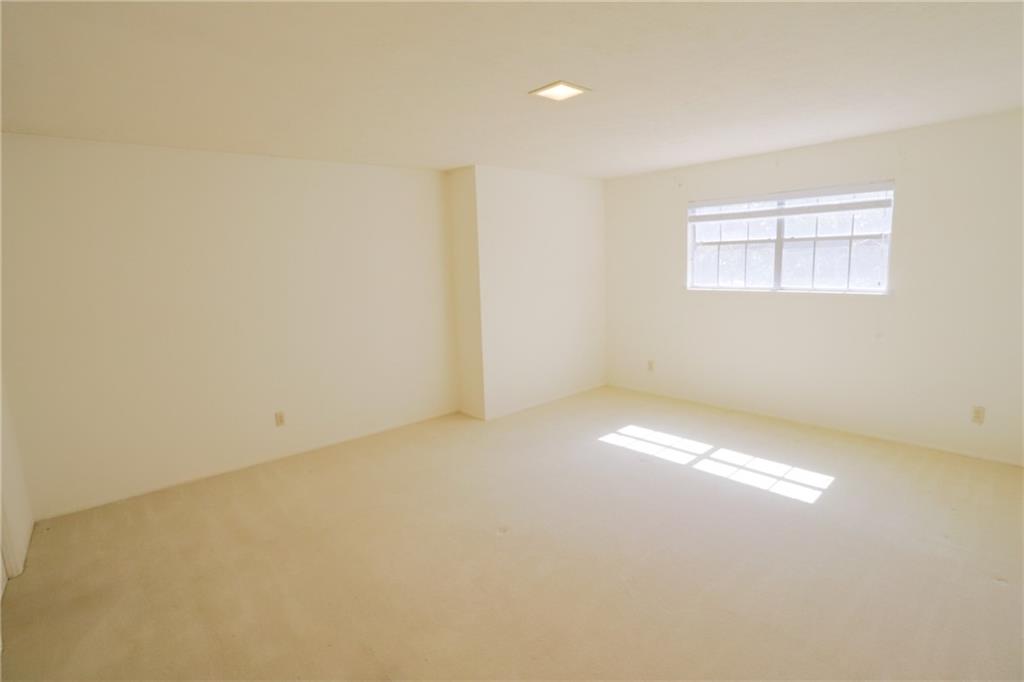 Highland - Residential