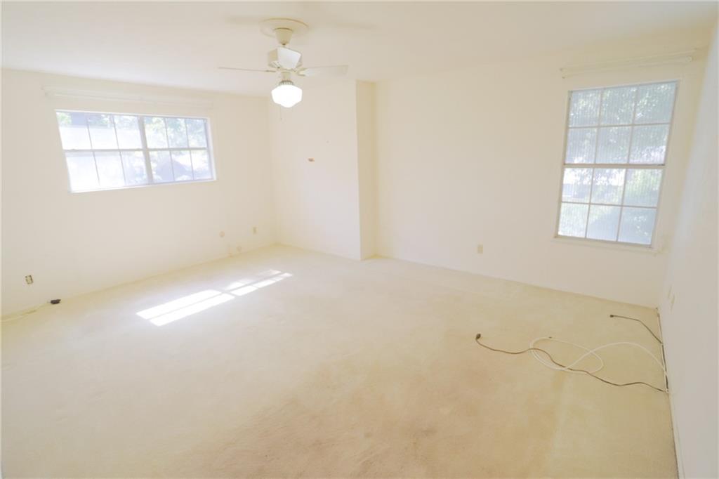 Highland - Residential